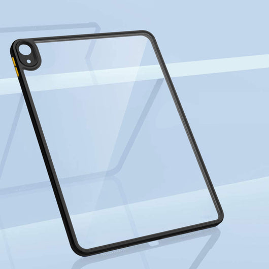 Funda Transparente de Acrílico para iPad Air 4 Compatible con Apple - Image 16