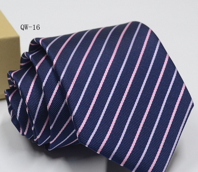 Corbata Ejecutiva Premium para Negocios - Image 16
