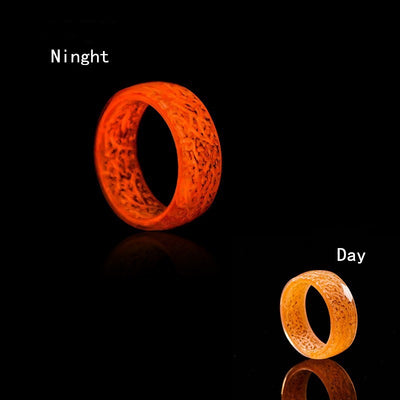Anillo Luminoso de Palomitas - Image 7