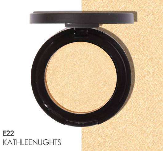 Paleta de Sombras Mate Nude Focallure Mix 2 - Image 28