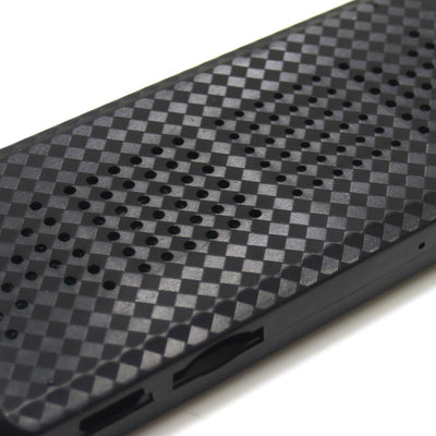 Reproductor Multimedia Android TV 4K - Image 10