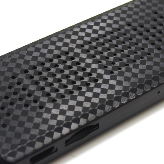 Reproductor Multimedia Android TV 4K - Image 10
