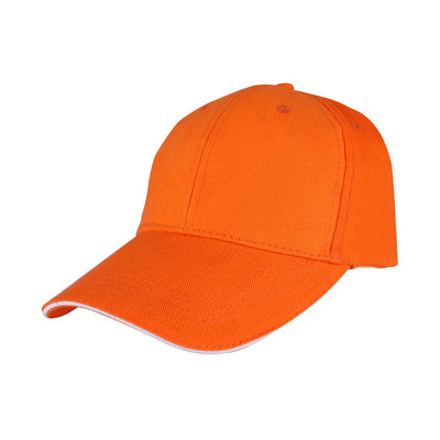 Sombrero de Protección Solar para Exteriores - Image 11