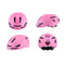 Rose USB