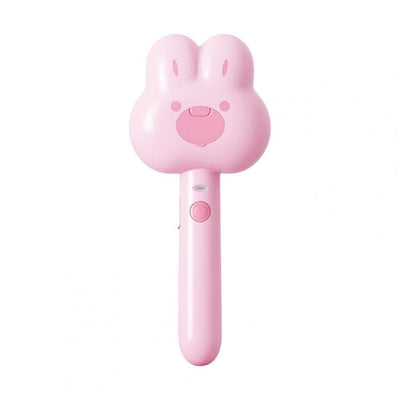 Cepillo de Vapor Autolimpiable para Gatos - Peine Deshedding Recargable con Masaje - Image 8