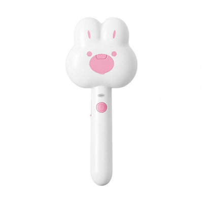 Cepillo de Vapor Autolimpiable para Gatos - Peine Deshedding Recargable con Masaje - Image 9