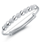 Pulsera de Cuentas Intercambiables