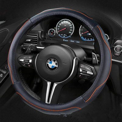 Funda para Volante Premium - Image 11