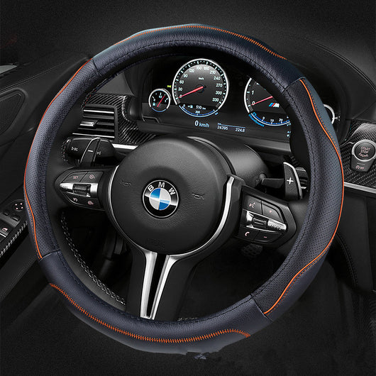 Funda para Volante Premium - Image 11