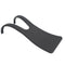 Take Off Shoes Aid Home Shoe Rack Black Remover