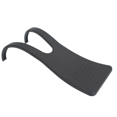 Ayuda para Remover Zapatos - Soporte de Calzado Portátil - Image 7