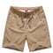 Caqui