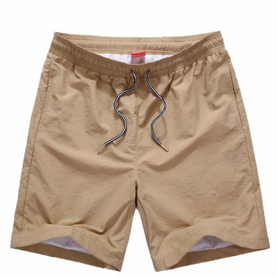 Shorts Lincoln - Image 5