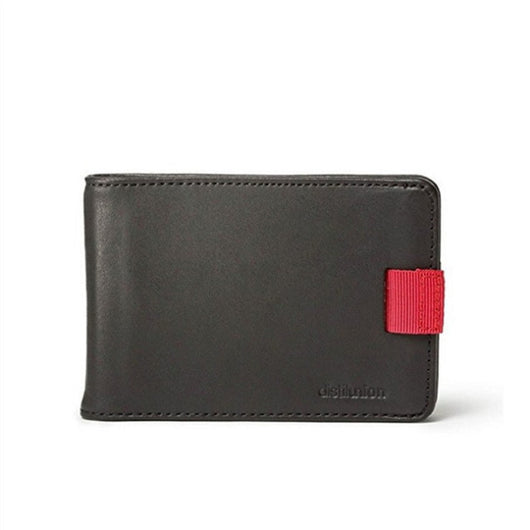 Billetera con Clip Magnético para Dinero - Image 12