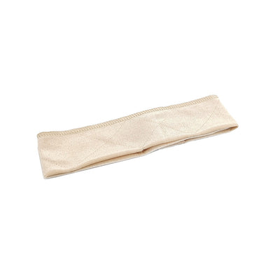 Diadema de Terciopelo para Pelucas - Image 16