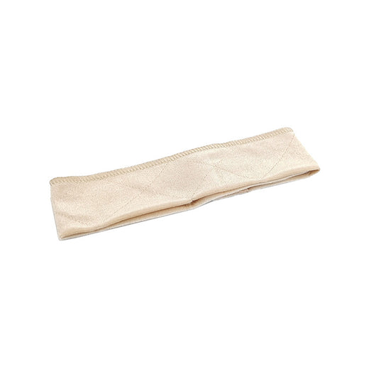 Diadema de Terciopelo para Pelucas - Image 16
