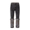 Exclusive Design Straight-Leg Pants Chao Pai Jie Tou