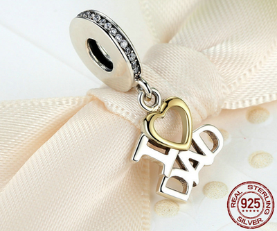 Accesorios para Pulseras de Cuentas Personalizadas - Image 7