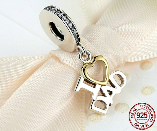 Accesorios para Pulseras de Cuentas Personalizadas - Image 7