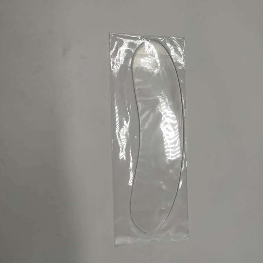 Parches Antiarrugas de Silicona Premium - Image 11