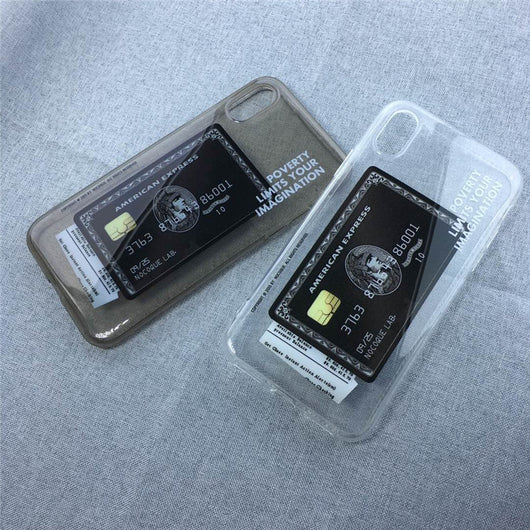 Funda para Celular Diseño Dólar Estadounidense - Image 2