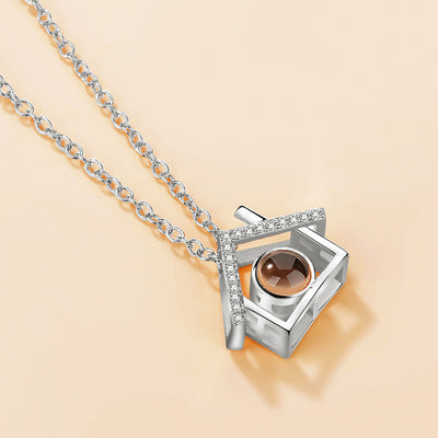 Collar de Proyección de Memoria "Te Amo" en 100 Idiomas - Image 26