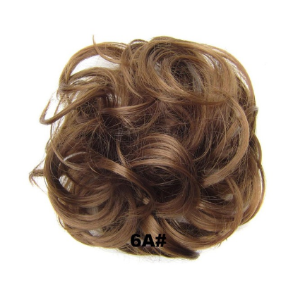 Anillo para el Cabello - Image 37