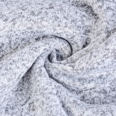 Sudaderas Básicas para Otoño e Invierno - Image 6