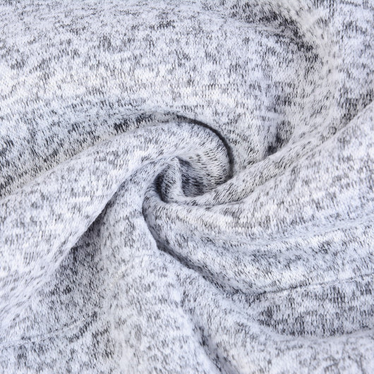 Sudaderas Básicas para Otoño e Invierno - Image 6