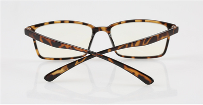 Gafas de Lectura con Protección Anti Luz Azul - Image 9