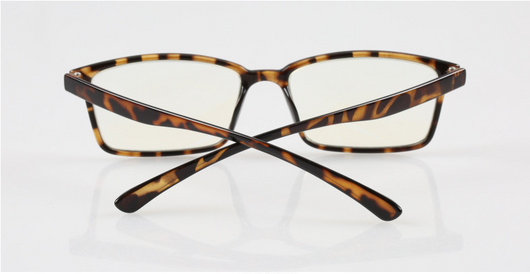 Gafas de Lectura con Protección Anti Luz Azul - Image 9