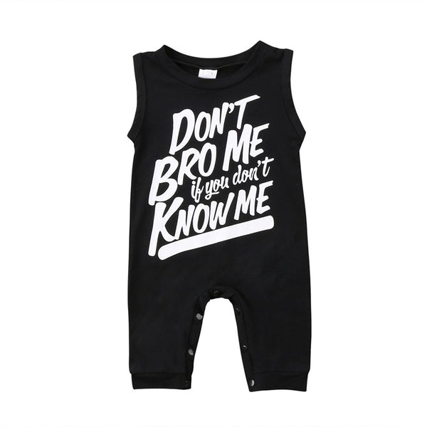 Pijama Enterizo Infantil con Diseño de Abecedario