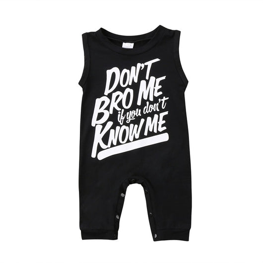 Pijama Enterizo Infantil con Diseño de Abecedario