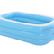 1.5 Mx 1.1 Mx 0.5 M Azul