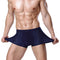 Shorts Estampados para Hombre - Caja de Regalo