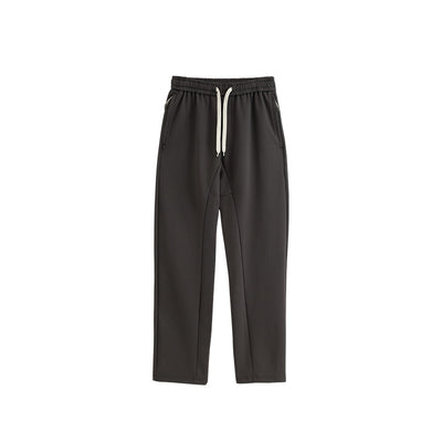 Pantalones de Chándal Velvet con Control de Temperatura - Casual para Hombre - Image 7