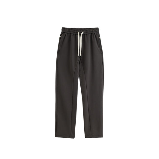 Pantalones de Chándal Velvet con Control de Temperatura - Casual para Hombre - Image 7