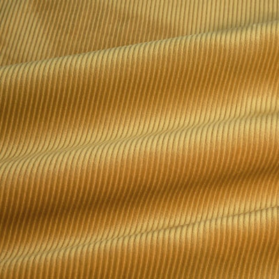 Terciopelo Multicolor 3D Feel Soft and Glossy - Pana Suave y Brillante - Image 31