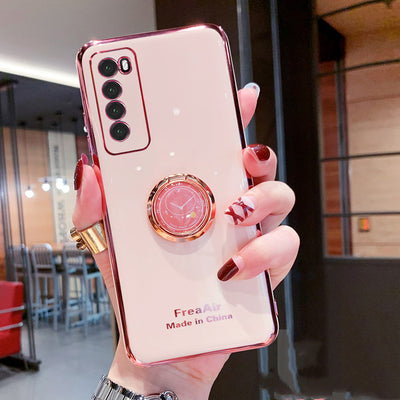 Funda Protectora de Pantalla Completa para Teléfono - Image 10