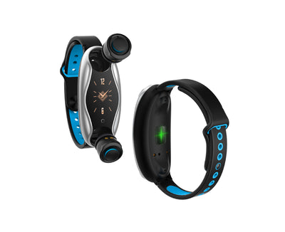 Pulsera Audífono Bluetooth - Image 3