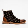 Botas Industriales K75 para Hombre - Venta al Mayor - Image 4