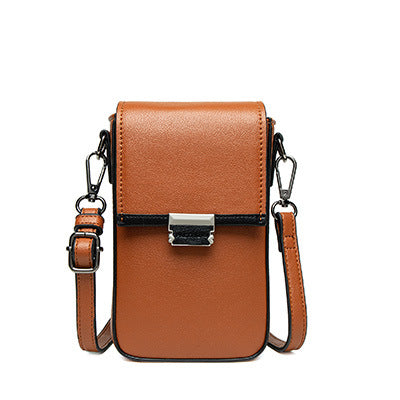 Bolsa Vertical para Celular - Image 4