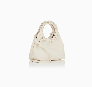 Bolso de Mano Ring - Image 6