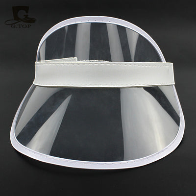 Gorra Versátil de Calidad Premium - Image 10