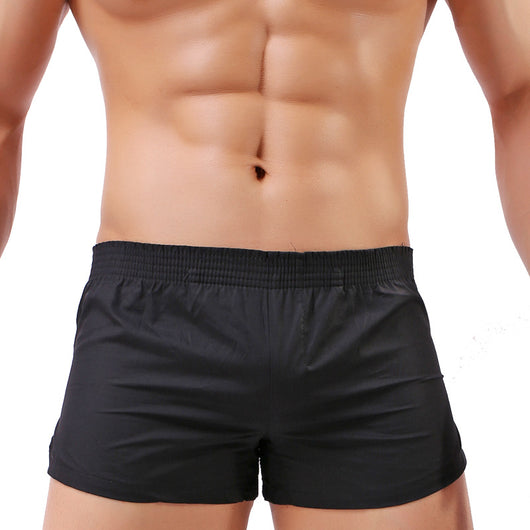 Pantalones de Playa Transpirables para Natación - Image 18