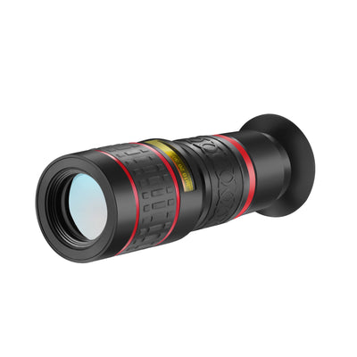 Telescopio para Celular - Zoom Óptico Portátil - Image 3