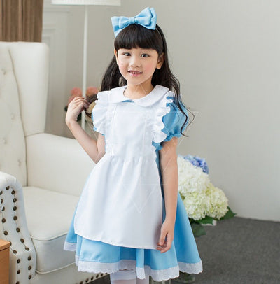 Ropa de Rendimiento Infantil - Image 3