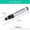 Welding Crayon Electric Heating Core Heating Wire