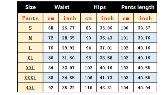 Pantalones Formales Rectos Slim Fit para Mujer - Image 8