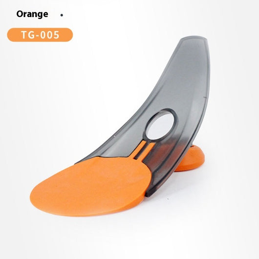 Entrenador de Golf Portátil Plegable para Interior y Exterior - Image 9